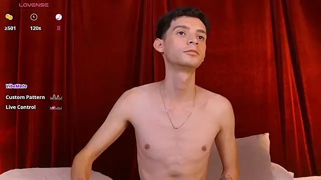 Preview of vicenteferrer