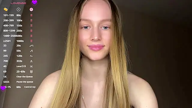 Viktoria_Vibes webcam