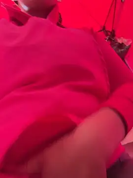 Samyra_Biker12 webcam