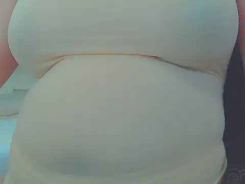 keepmepregnantT webcam