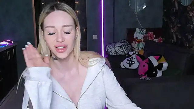 blckmirrorr (F young) - Make MY DAY 🖤💋