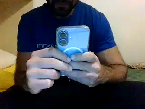 Preview of coppai200