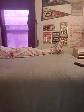 snowbird1117 (G milf) - finger fuck pussy good