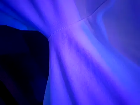 Preview of chronic_vibez