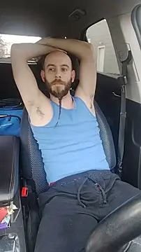 johnnyfaster (Ask my age) - Make me cum from new anal toy!!