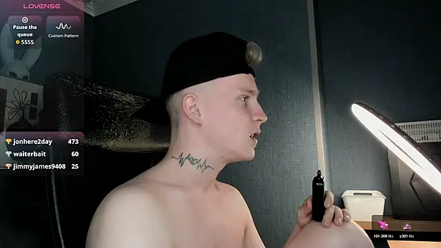 Preview of alexxsweet