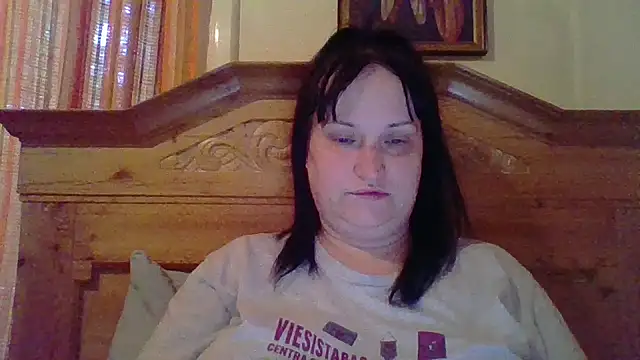 _squirty_cum_lady_ webcam