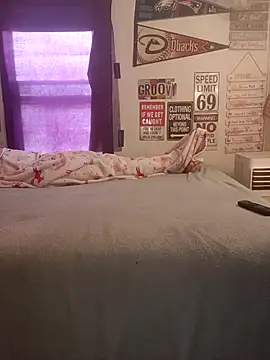 Preview of snowbird1117