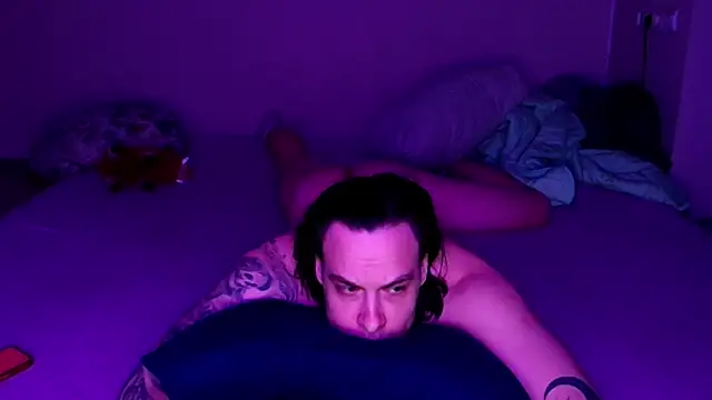 baphomet_from_ice webcam