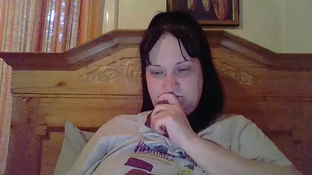 _squirty_cum_lady_ webcam