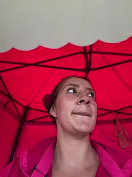 Samyra_Biker12 webcam