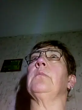 MeryLive59011 webcam