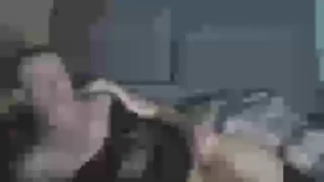 chceciedalsiebie webcam