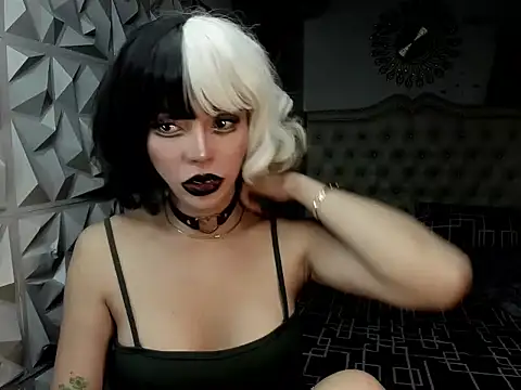 janecomander live sex cam