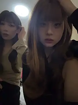 美女yenai_xx在线直播