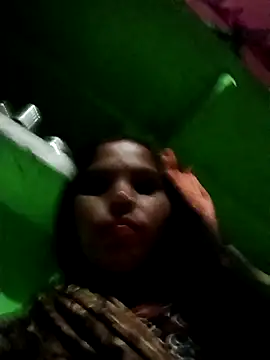 Riyakumari_hot66 webcam