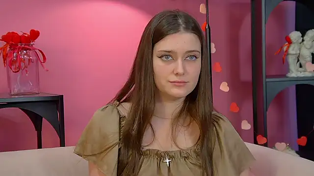 JessicaJewells webcam