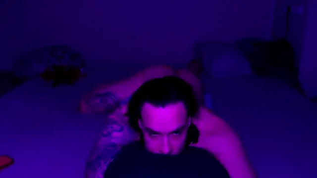 baphomet_from_ice webcam