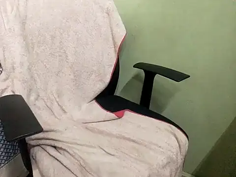 calme_odl1 live sex cam