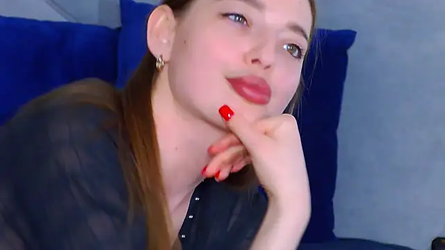 NicoleRosss live sex cam