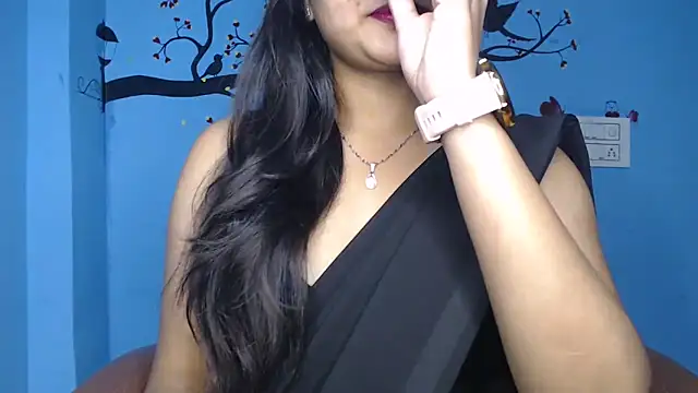 wish_queen - Wish_Queen's free webcam - UK Sex Cams