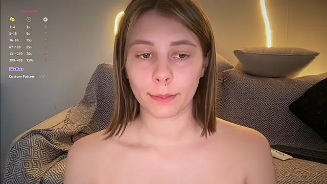 jodieangel4_sin webcam