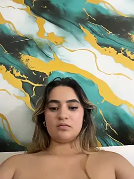 Antonella_Julieta webcam