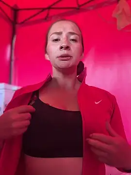 Preview of samyra_biker12