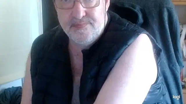 Hechizodeluz_ webcam