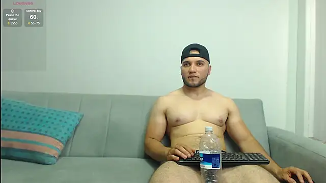 jhustin_marcius webcam