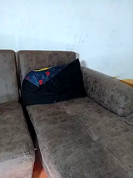 bigblackbangerkay webcam