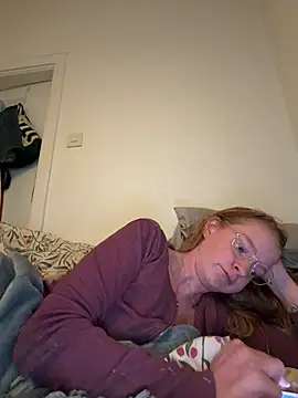 Preview of jannis1992