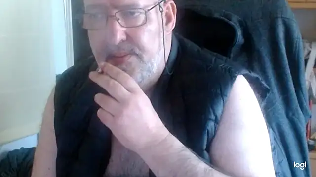 Hechizodeluz_ webcam