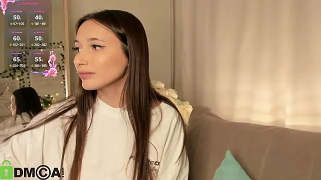 Lillie_Miller webcam