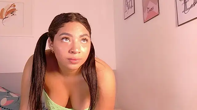 drooling4daddy webcam