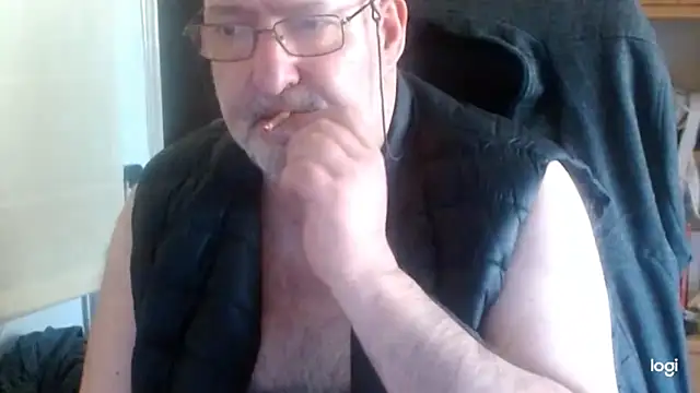 Hechizodeluz_ webcam