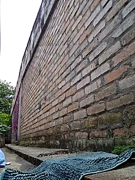 Yuky_ta live sex cam