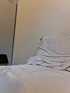 Preview of prince-daddycool