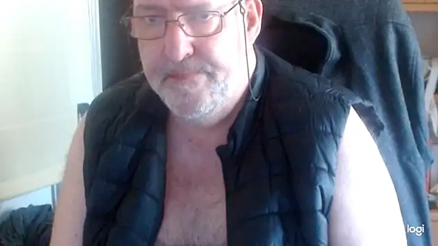 Hechizodeluz_ webcam