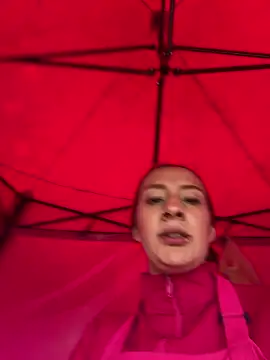 Samyra_Biker12 webcam