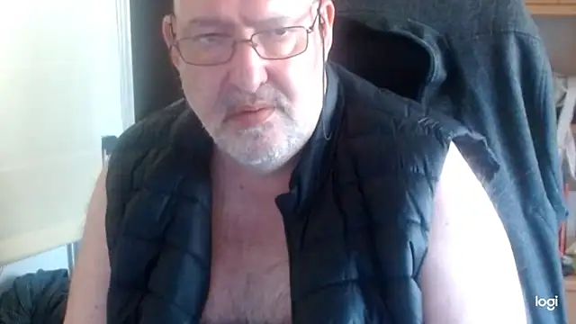 Hechizodeluz_ webcam