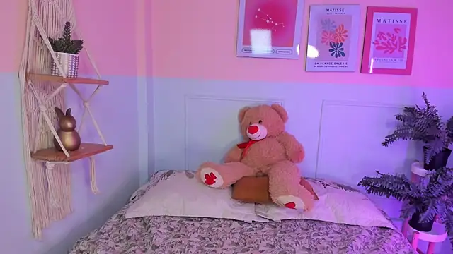 Camila_Rivers webcam