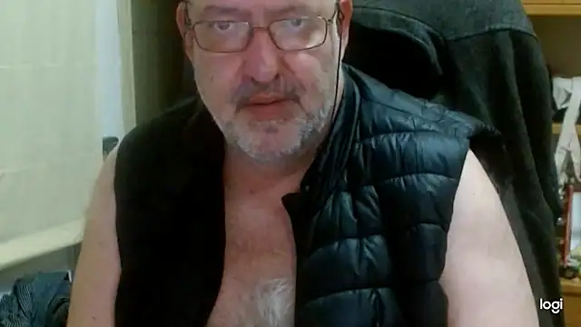 Hechizodeluz_ webcam