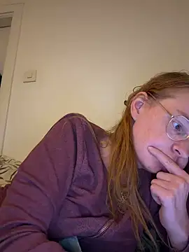 jannis1992 webcam