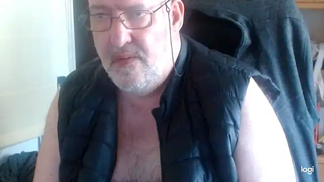 Hechizodeluz_ webcam