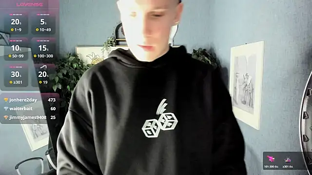 Preview of alexxsweet