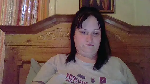 _squirty_cum_lady_ webcam