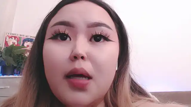 amelia_sunlight webcam