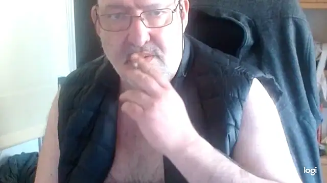 Preview of hechizodeluz_