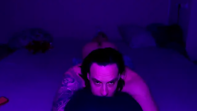 baphomet_from_ice webcam